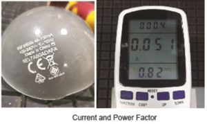 Quick Understanding Of LED Bulb Turning Blue | Electronics Repair And