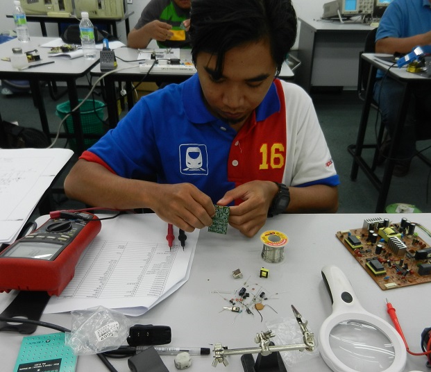 fixing-switch-mode-power-supply