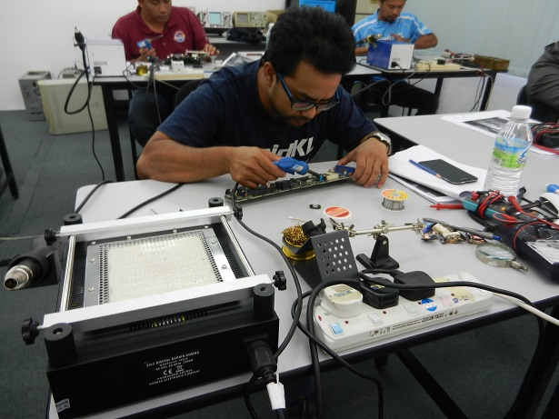 smd-soldering-course