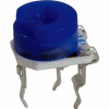 potentiometer