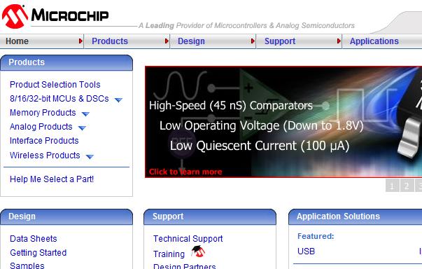 MICROCHIP.COM