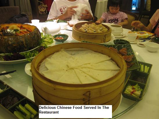 centure plaza hotel shenzhen