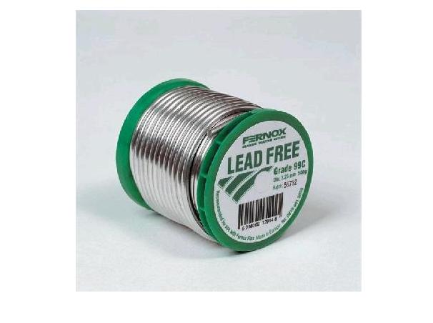 leadfreesolder