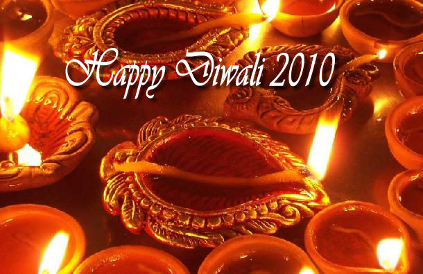 diwali