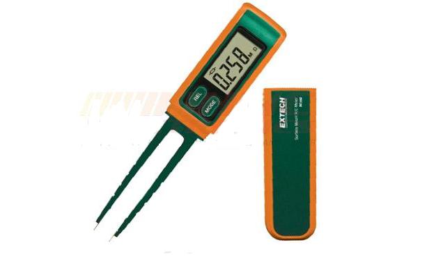 smd tester