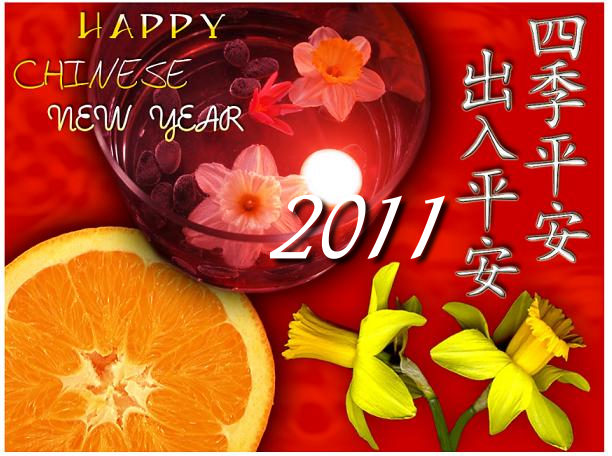 chinesenewyear