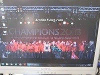 lcdcomputermonitorrepair