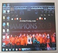 lcdmonitorrepairandtrouble