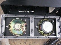 no sound and audio repair