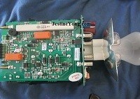 studiolightningrepairing