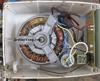 foodprocessorrepairs