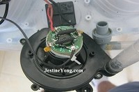 footmassagerrepairings