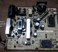 lcdmonitorrepairings