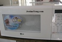 repairmicrowaveoven