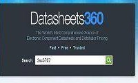 datasheets360