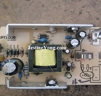 batterychargerrepair