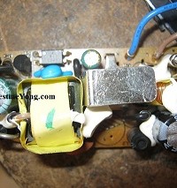 chargerlaptoprepairs