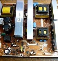 videosamsungboardrepair