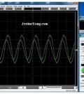 inductancemeter7