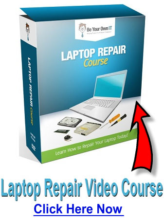 laptopvideocourse