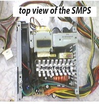 dell-smps-repairing