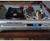 dvd-player-repairings