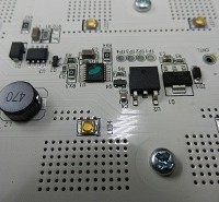 electricalengineering