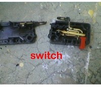 microwave ovenrepair