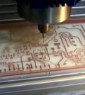 pcb video