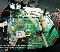 cobydvdplayerrepairing