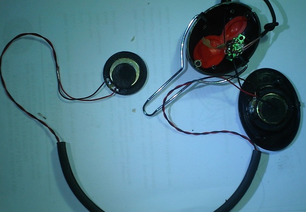 headset2