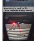 computer power switch repair2