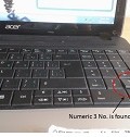 acer laptop repairings