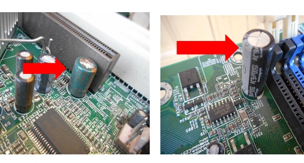 motherboard repair2