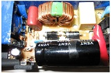 power adapter repair9