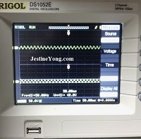 compaq presario v6500 laptop repair