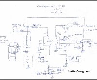 power supply repairing