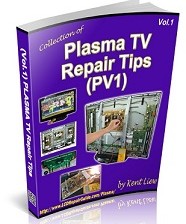 plasmatvrepair