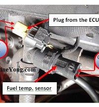 volkswagon car problem solved 7