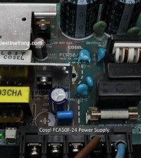 4vpowersupplyrepairs-300x272