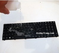 acer aspire laptop repair