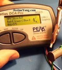 atlas-dca-pro-tester-300x264