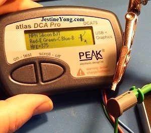 atlas-dca-pro-tester-300x264