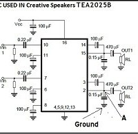 computerspeakersystemrepair3