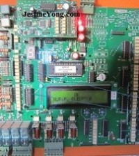 elevator-board-repairing