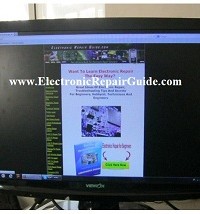 ledmonitorrepairings