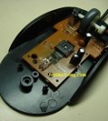 mouse repair
