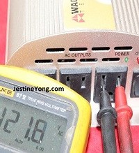 powerinverterrepairs