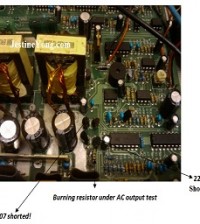 powerinverterrepairs