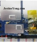 android-tablet-repairing